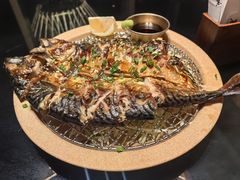 -黑牛の店·黑金店(沈阳万象城店)