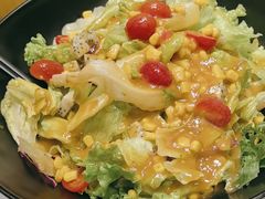 -聚鑫阁江浙菜·非遗传承技艺(闵行交大店)