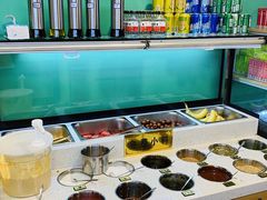 -铭记蛙小仙·活蛙畅享(CBD万达广场店)