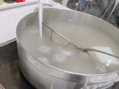 -黑山牛肉汤火锅(花城汇店)