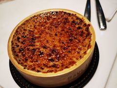 -PAUL LAFAYET 法式甜品(港汇广场店)