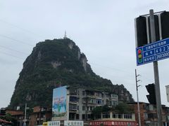 -西环肥仔螺蛳粉(总店)