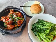 -有璟阁港式餐厅(国贸商城店)