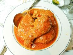 -关夫人餐厅(阳光广场店)