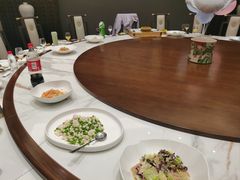 -梅花香里大酒店(郁金香路店)