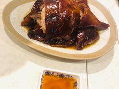 -裕.鹅庄