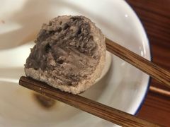 -官塘牛同志牛肉火锅