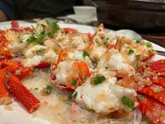 -協成海鮮火鍋(老店)