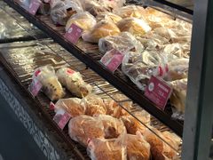 -味多美(上南路店)