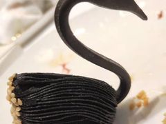 -悦秀·高级粤菜