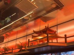 -西塔老太太泥炉烤肉(上海七宝领展广场店)