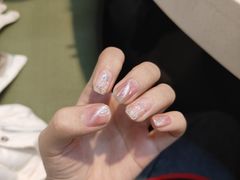 -海底捞火锅(威高广场店)