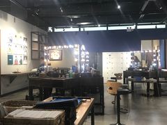 -海马体照相馆(天津世纪都会店)