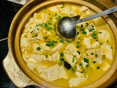 -卢小厨私房菜(长兴店)