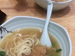 -顾一碗馄饨·烧麦(儿童医学中心店)