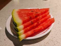 -家一加火锅(绿地翠谷总店)