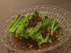 -聚宾楼·烤鸭·家宴(科技三路店)
