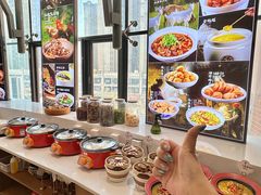 -儒林第·家常菜(科学大道店)