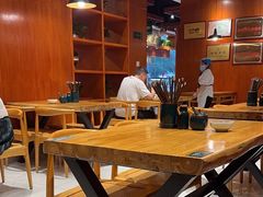 -古觉面片(科技路天朗蓝湖树店)