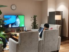 -德瑞姆心理咨询旗舰店