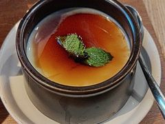 -云海肴·汽锅鸡·云南菜(祥云小镇店)