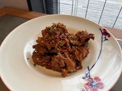 -晟永興烤鸭店(五道口店)