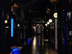 -骑士KTV(红谷滩万达店)