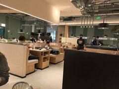 -芸山季·云南山珍菌火锅(南翔印象城MEGA店)