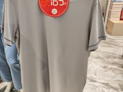 -南京商厦