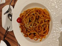 -必胜客(吾悦广场店)