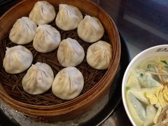-熙盛源(滨湖万达店)