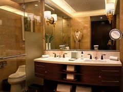 -深圳星河丽思卡尔顿酒店