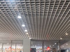 -大草原清真饭庄(沙河店)