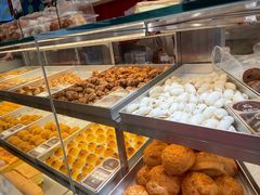 -珍糕兴(三林店)