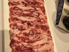 -皇冠明珠鱼翅楼(水上公园店)