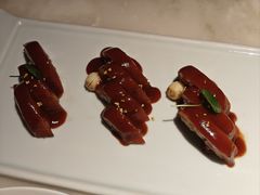 -淮扬府(安定门店)