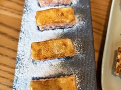 -SOKO SOKO(壹方天地店)