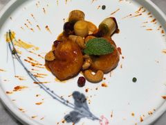 -辛香汇·现炒川菜(淮海路百盛店)