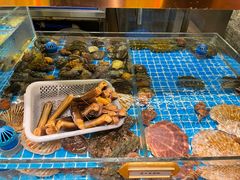 -ONE FULL 古董港式海鲜火锅