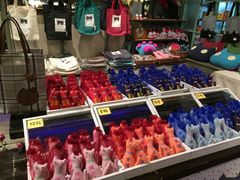 -猫咪博物馆(顶澳仔猫街店)