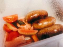 菲力宾香肠-Mesa Madre梅萨妈妈·Bintana(国贸店)