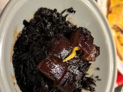 -孔乙己酒家(虹桥路店)