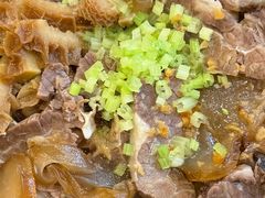 -四海之家(蛇口店)