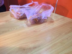 -潘大师炸鸡腿(莱蒙店)