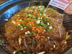 -聚鑫阁江浙菜·非遗传承技艺(青村帝华园店)