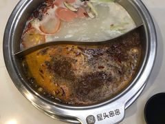 -屋头串串(新街里店)