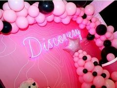 -青岛富力艾美酒店