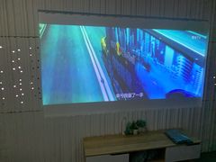 -普素SPA足浴按摩会所