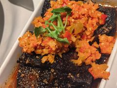 -湘中缘·湖南菜(娄底驻京办店)