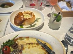 -王品牛排(杭州大厦店)